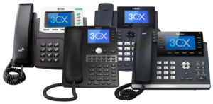 3cx_deskphones_group-1024x502
