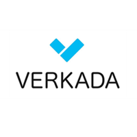 Verkada-200-x-200px-Brands